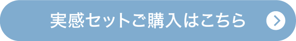 ご購入はこちら