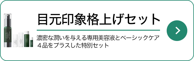 目元印象格上げセット
