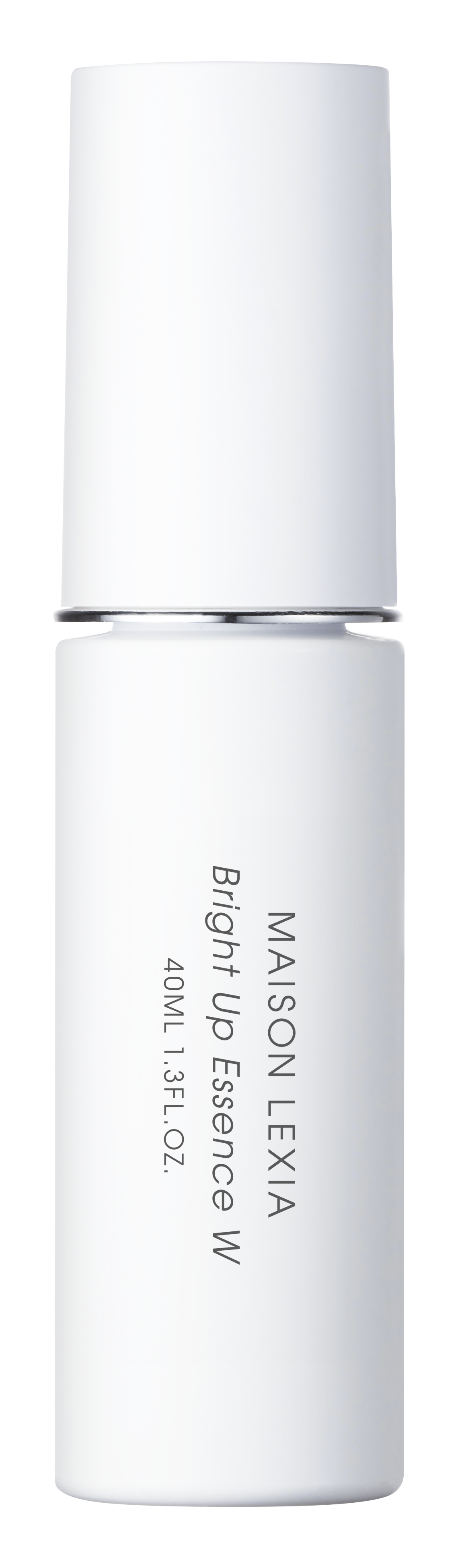 ブライト アップ エッセンス W