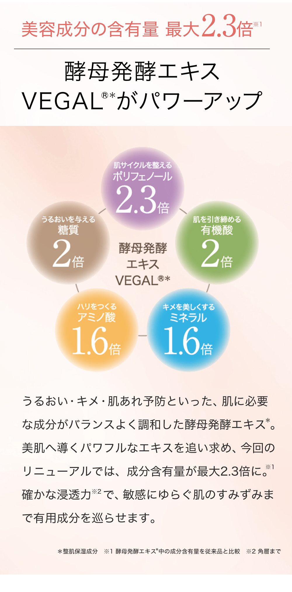 Instagram　プレゼントキャンペーン