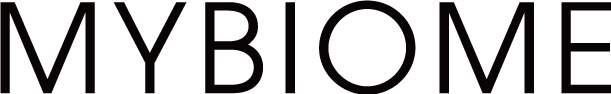 MYBIOME